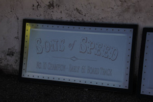 Billy Lane's SONS OF SPEED (17)